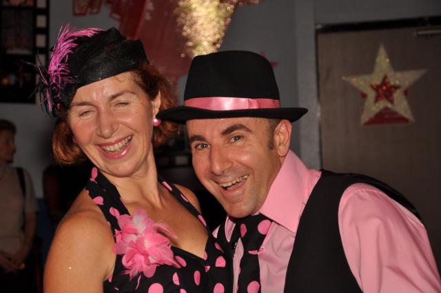 min 2010 11 13 fous swing 194